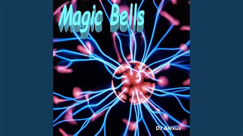 The Secret to Welcoming Energy: The Power of Magic Bells for Doors